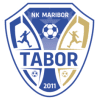 Maribor Tabor