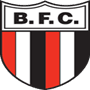 Botafogo SP