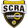 SRC Altach