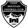 Flint Mountain