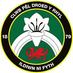 Abercarn United