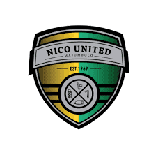 rugby-logo
