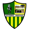 PO Achyronas-Onisilos