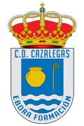 Cazalegas