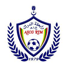 rugby-logo