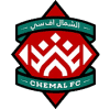 rugby-logo