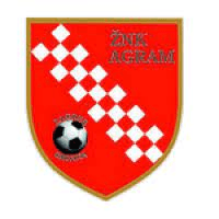 rugby-logo
