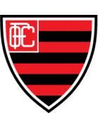 Oeste FC