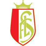 Standard Liège II