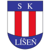 SK Artis Brno