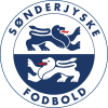 SønderjyskE U21