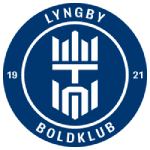 Lyngby U21