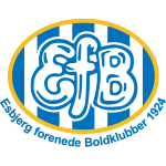 Esbjerg U21