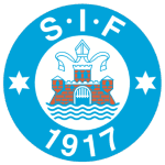 Silkeborg U21