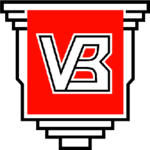 Vejle U21