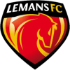 Le Mans