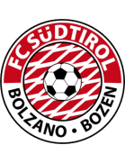 Sudtirol U19