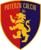 Potenza Calcio U19