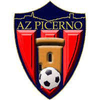 Picerno U19