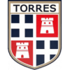 Torres U19