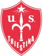 Triestina U19