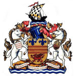 Barry Town United