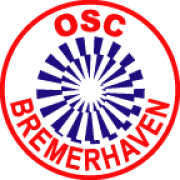 rugby-logo