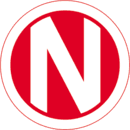 rugby-logo