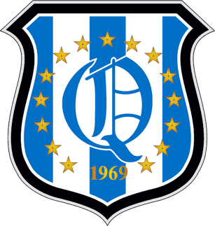 Academia Quintana