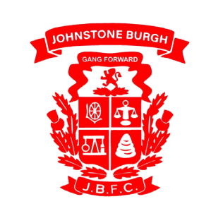 Johnstone Burgh