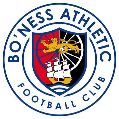 Bo ness Athletic