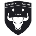 Cheadle Town