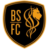 Bournemouth Sports