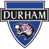 Durham Cestria
