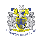Stockport County