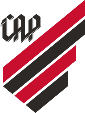 rugby-logo