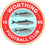 Worthing
