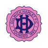 Dulwich Hamlet