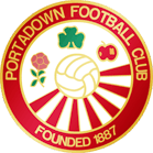 Portadown U20