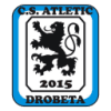 Atletic Drobeta