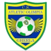 rugby-logo