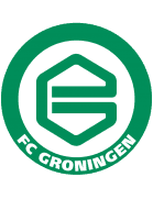FC Groningen U21
