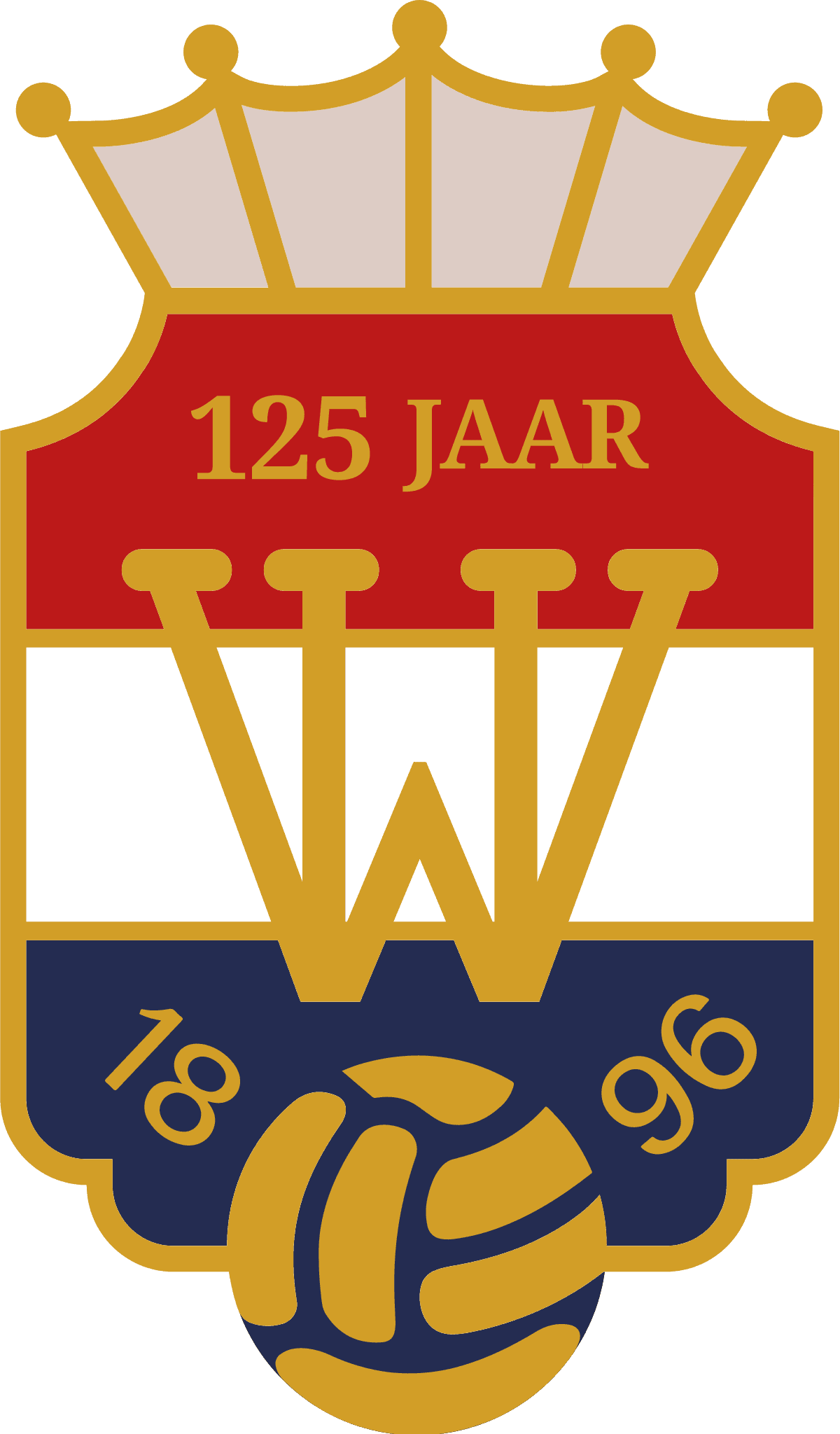 Willem II U21