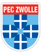 PEC Zwolle U21