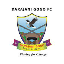 rugby-logo