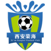 rugby-logo