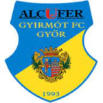 Gyirmót U19