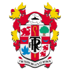 Tranmere Rovers CC