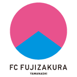 rugby-logo