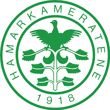 HamKam II